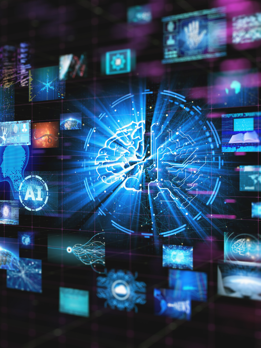 JFE Digital Marketing