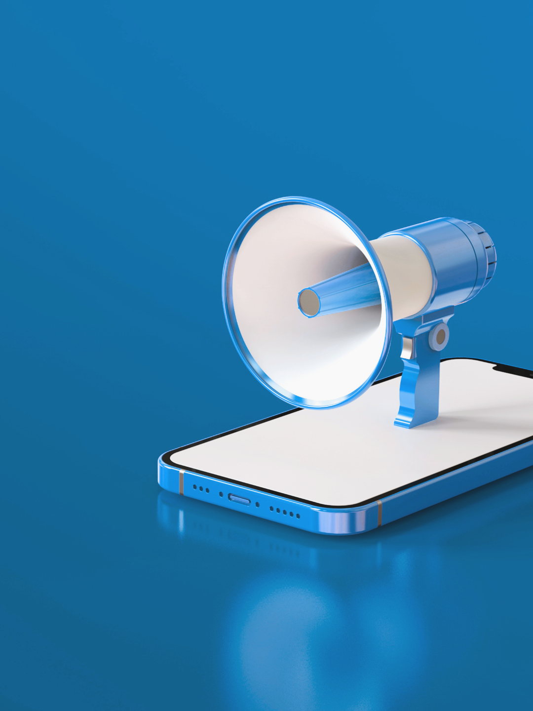 JFE Digital Marketing