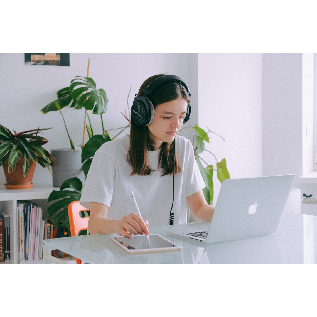 jfe digital marketing