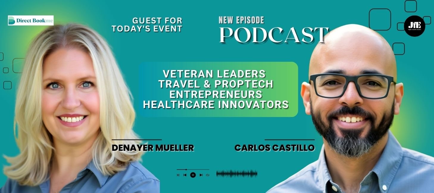 JFE Digital Marketing