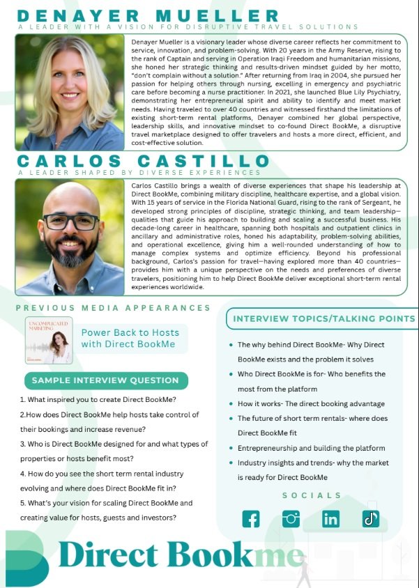 JFE Digital Marketing