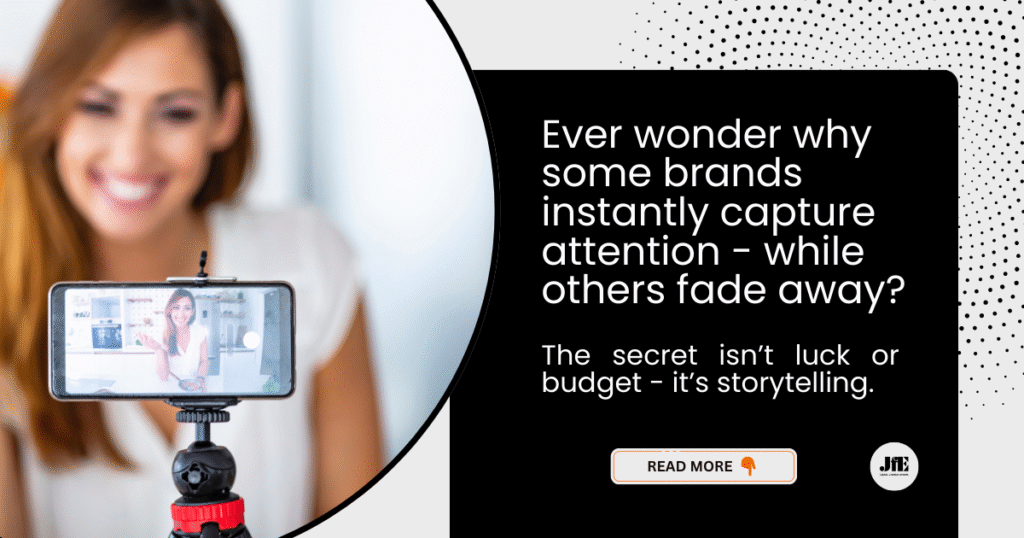 JFE Digital Marketing