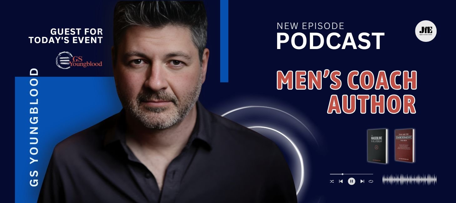 JFE Digital Marketing