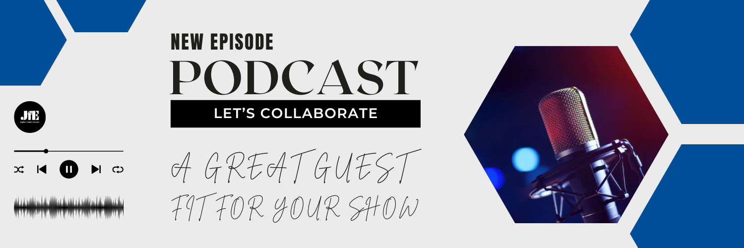 JFE Dgital Marketing