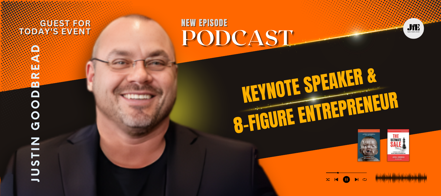 JFE Digital Marketing