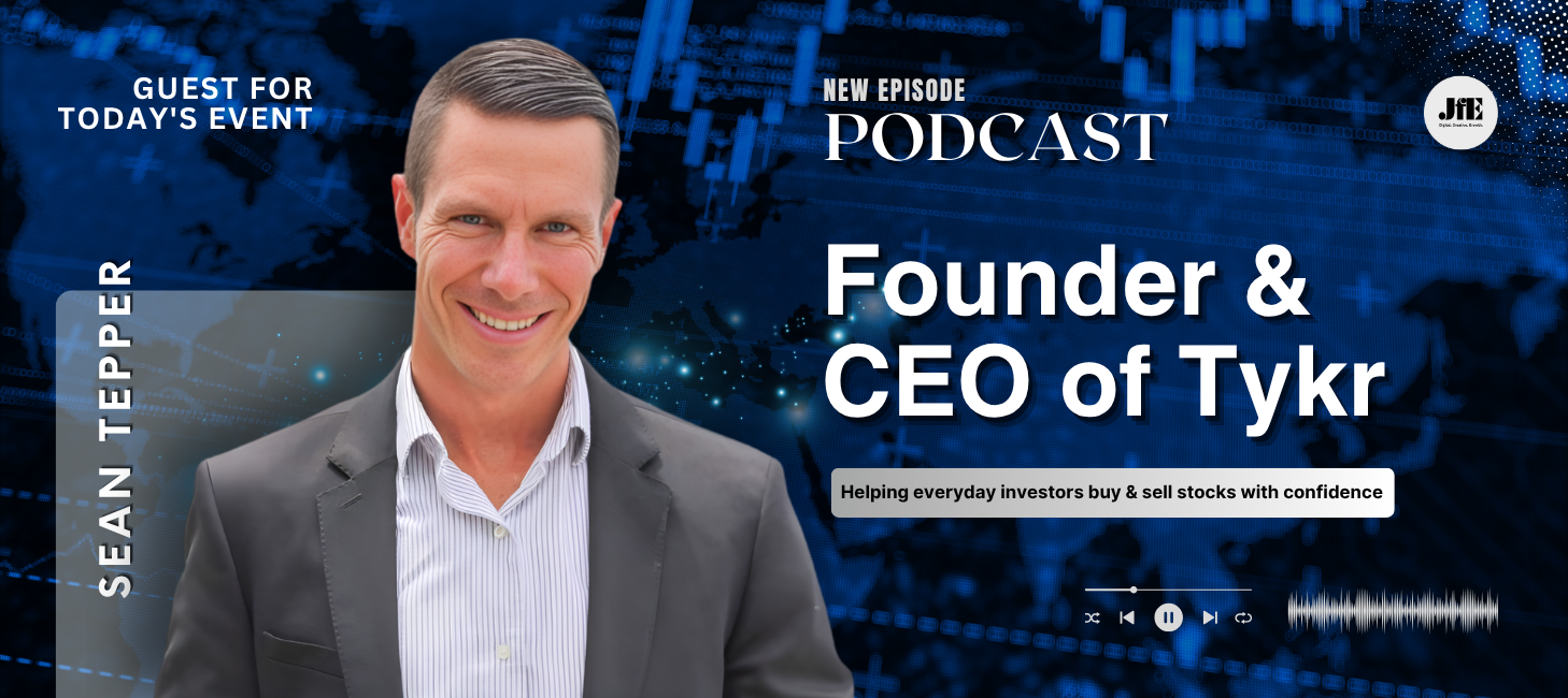 JFE Digital Marketing