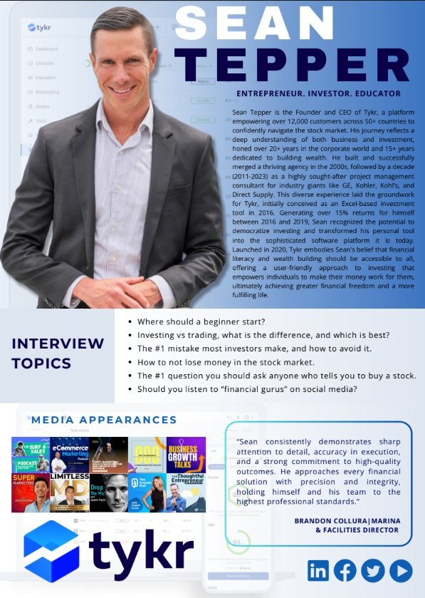 JFE Digital Marketing