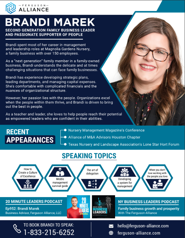 JFE Digital Marketing