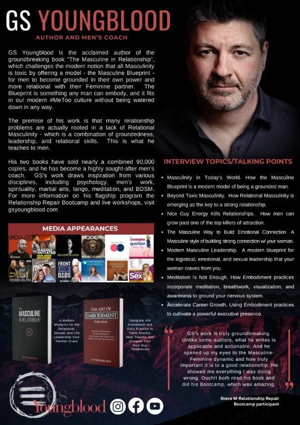 jfe digital marketing