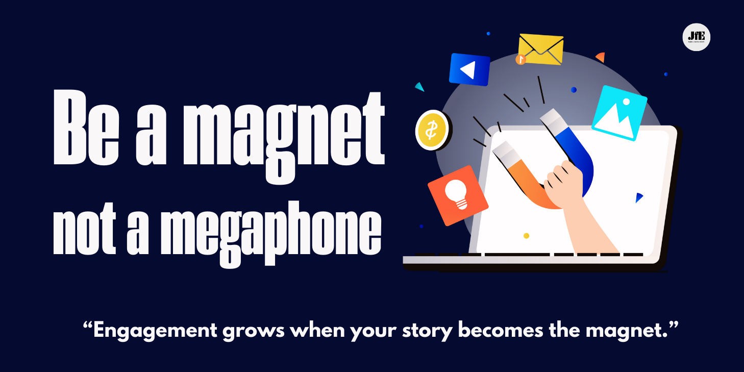 JFE Digital Marketing