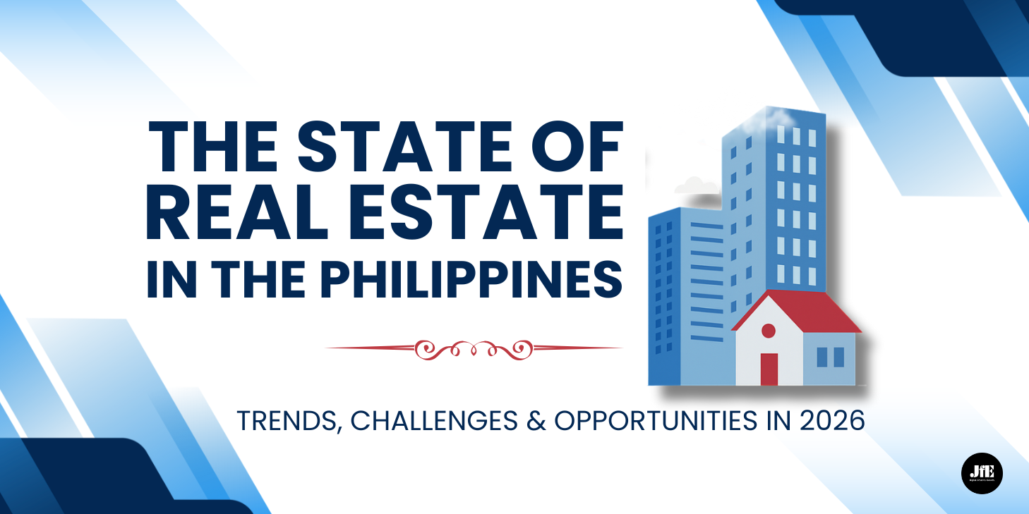 JFE Digital Marketing