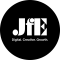 JFE Digital Marketing 8